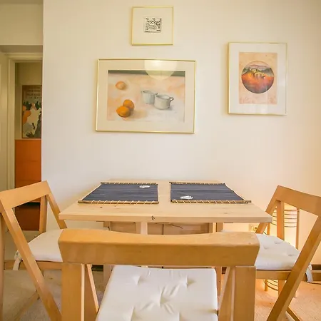 Apartamento Prekalj Jelena