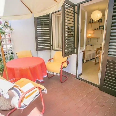 Apartamento Prekalj Jelena *