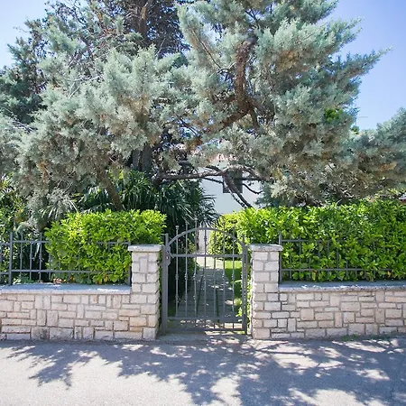 Prekalj Jelena Apartamento *