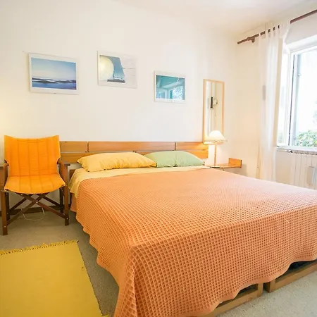 Prekalj Jelena * بوريتش