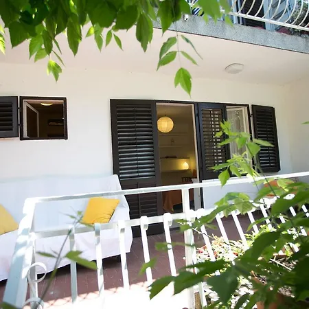 Apartamento Prekalj Jelena