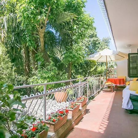 Apartamento Prekalj Jelena *