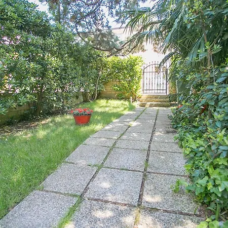 Apartamento Prekalj Jelena *