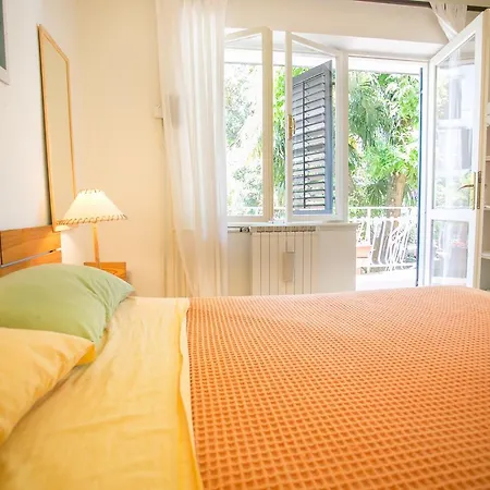 Prekalj Jelena بوريتش