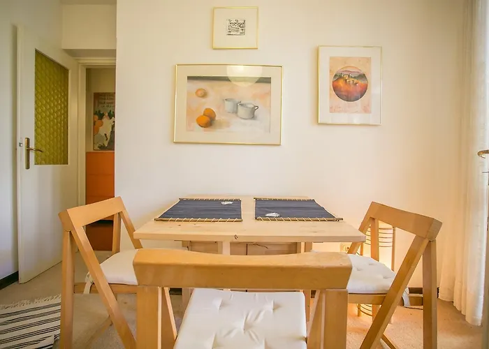 Apartamento Prekalj Jelena