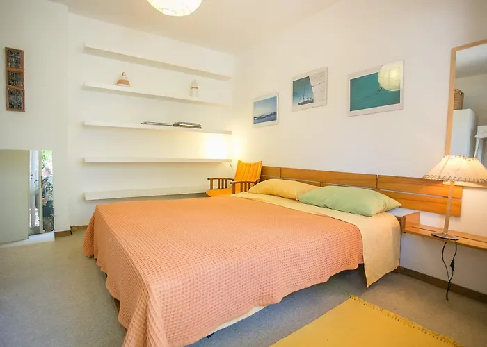 Prekalj Jelena Appartement