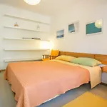 Prekalj Jelena Apartment