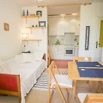 Prekalj Jelena * Porec