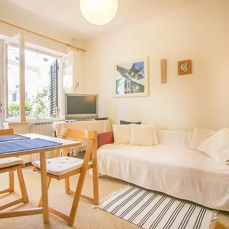 Apartment Prekalj Jelena *