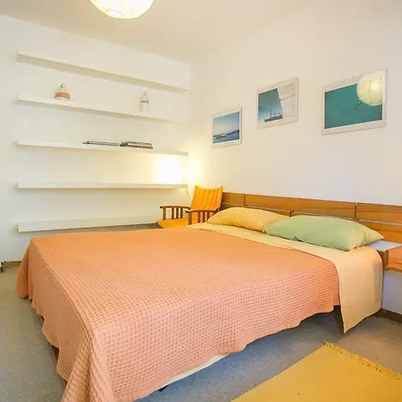 Prekalj Jelena Apartment