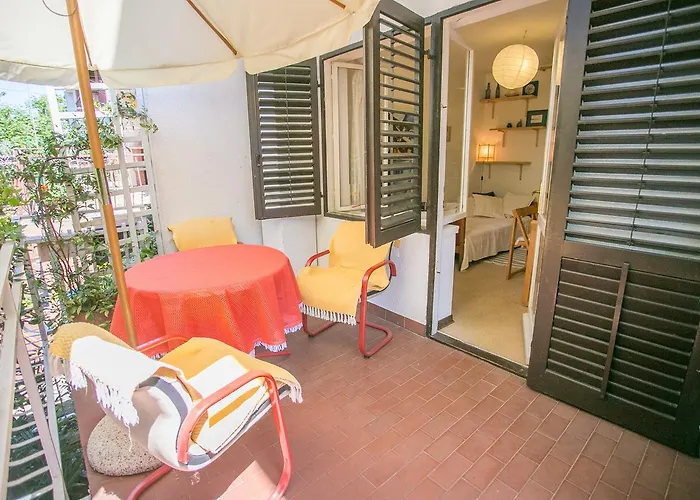 Apartamento Prekalj Jelena *