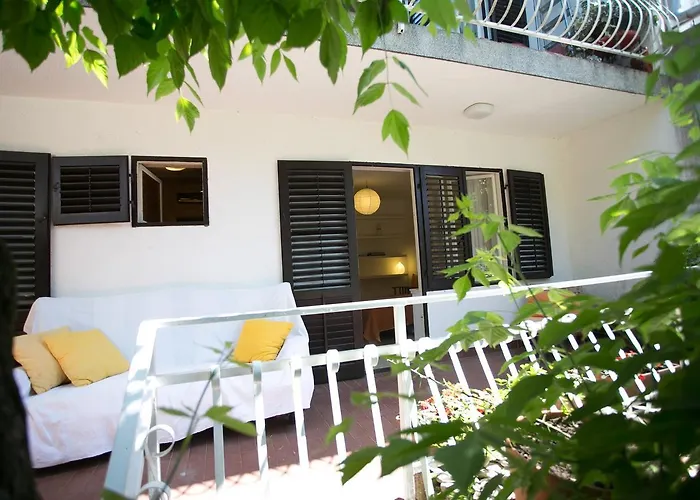 Apartamento Prekalj Jelena