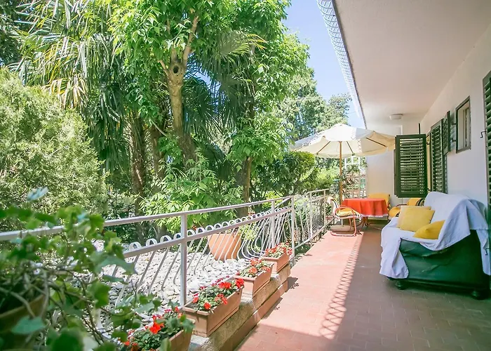 Apartamento Prekalj Jelena *