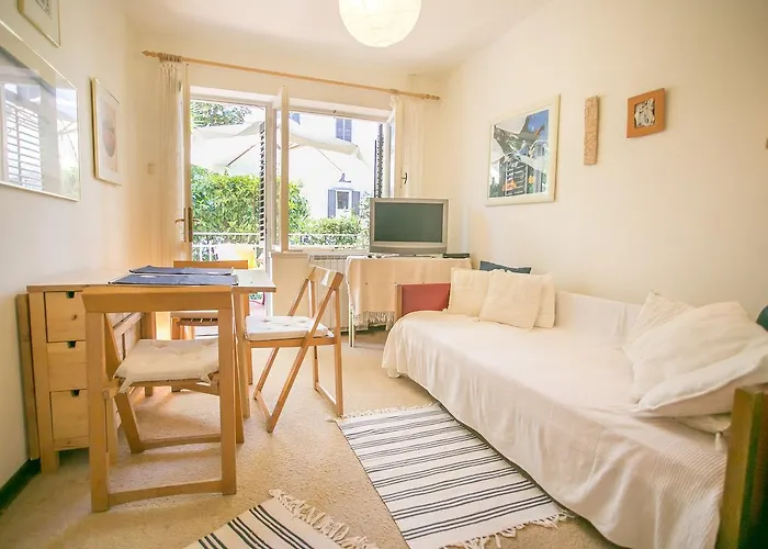 Prekalj Jelena Porec