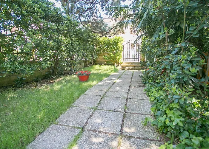 Apartamento Prekalj Jelena *