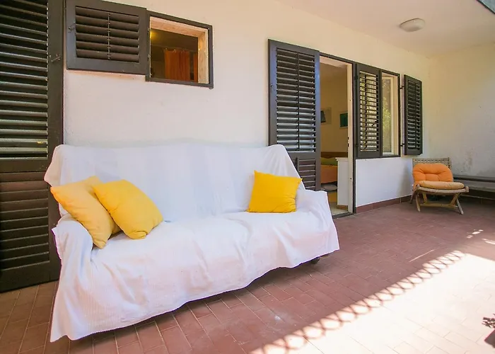 Prekalj Jelena * Poreč