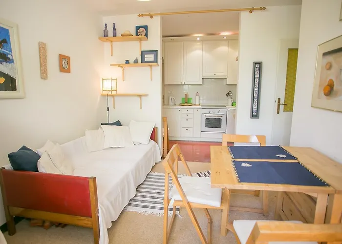 Prekalj Jelena * Poreč