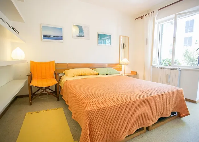 Prekalj Jelena * פורץ