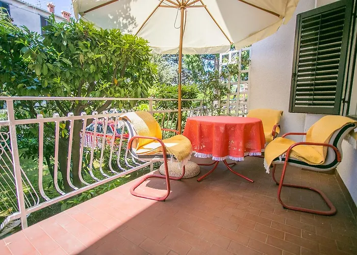 Prekalj Jelena פורץ